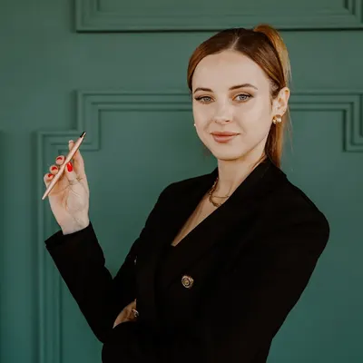 Adwokat Paulina Stasiełowicz - Kancelaria Adwokacka w Opolu